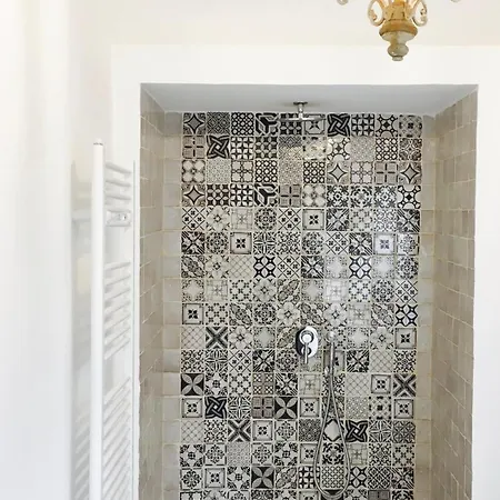 Palazzo Cacace Relais 4*