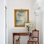 Palazzo Cacace Relais Pensionat