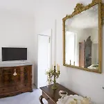 Pensionat Palazzo Cacace Relais Meta