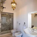 Palazzo Cacace Relais 4*