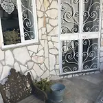 Palazzo Cacace Relais 4* Meta