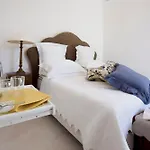 Palazzo Cacace Relais 4*