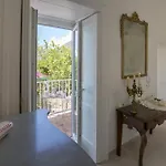 Palazzo Cacace Relais