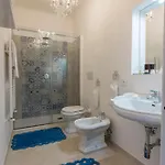 Palazzo Cacace Relais Pensionat