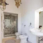 Palazzo Cacace Relais Meta