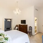 Palazzo Cacace Relais